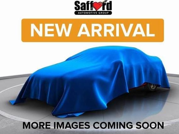 VOLKSWAGEN TIGUAN 4MOTION 2021 3VV2B7AX6MM084367 image VOLKSWAGEN TIGUAN 4MOTION 2021 3VV2B7AX6MM084367 image